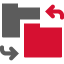 IT OUTSOURCING