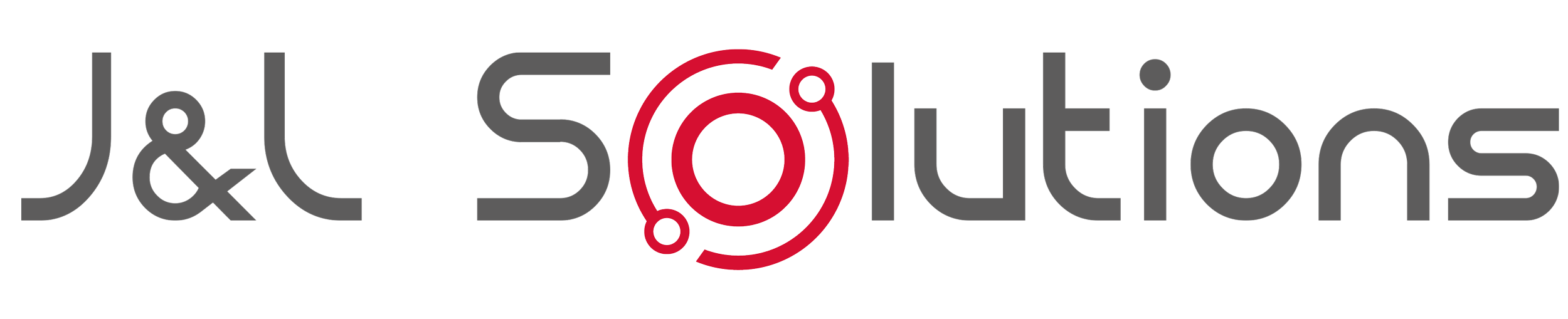 JL Solutions