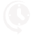 ikona_office-1