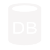 ikona_office-4