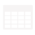ikona_office-6