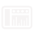 ikona_office-7